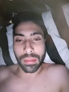 Joosee1696 online show from December 2025 05:05:01 AM