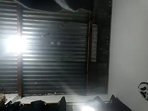 Joosee1696 online show from February 2026 09:09:02 PM