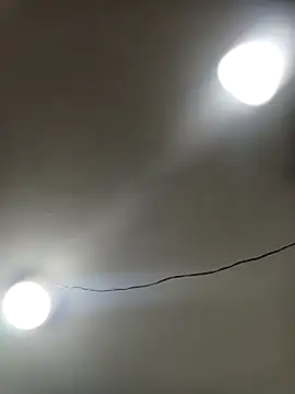 Joosee1696 online show from April 2026 11:53:02 PM