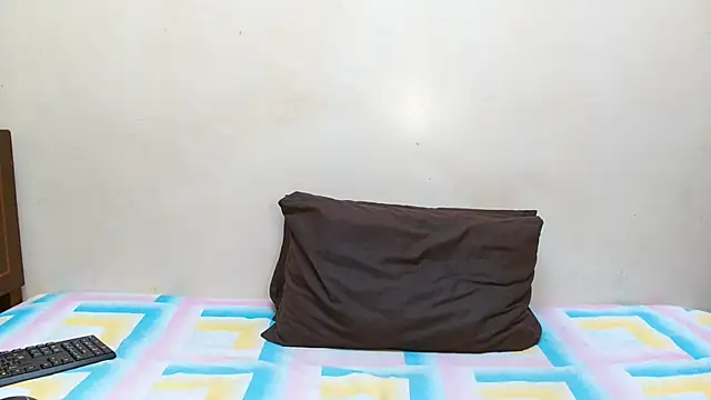 Snapshot of Wettitiesxxx chatting on January 2025 12:50:02 PM Wettitiesxxx online show from January 2025 12:50:02 PM