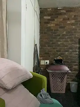 Snapshot of Wettitiesxxx chatting on March 2025 01:21:01 PM Wettitiesxxx online show from March 2025 01:21:01 PM