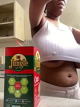 Snapshot of Wettitiesxxx chatting on March 2025 06:14:02 AM Wettitiesxxx online show from March 2025 06:14:02 AM