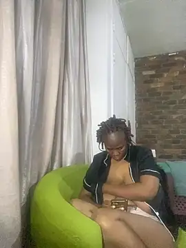 Snapshot of Wettitiesxxx chatting on March 2025 05:35:01 AM Wettitiesxxx online show from March 2025 05:35:01 AM