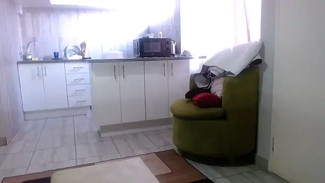 Snapshot of Wettitiesxxx chatting on October 2025 06:00:01 AM Wettitiesxxx online show from October 2025 06:00:01 AM