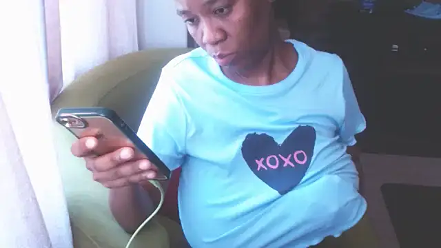 Snapshot of Wettitiesxxx chatting on October 2025 07:27:01 AM Wettitiesxxx online show from October 2025 07:27:01 AM