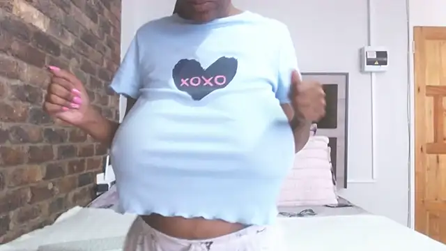 Snapshot of Wettitiesxxx chatting on December 2025 09:29:02 AM Wettitiesxxx online show from December 2025 09:29:02 AM