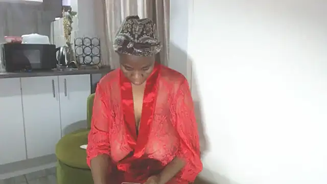 Snapshot of Wettitiesxxx chatting on December 2025 06:23:01 PM Wettitiesxxx online show from December 2025 06:23:01 PM