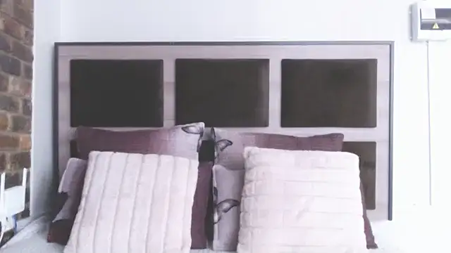 Snapshot of Wettitiesxxx chatting on January 2026 10:30:01 AM Wettitiesxxx online show from January 2026 10:30:01 AM