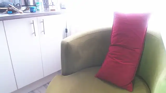 Snapshot of Wettitiesxxx chatting on January 2026 06:17:01 AM Wettitiesxxx online show from January 2026 06:17:01 AM