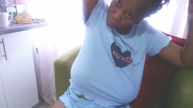 Snapshot of Wettitiesxxx chatting on February 2026 05:55:01 AM Wettitiesxxx online show from February 2026 05:55:01 AM