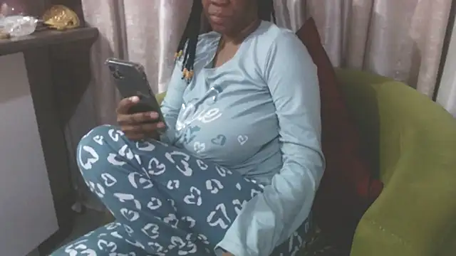 Snapshot of Wettitiesxxx chatting on April 2026 04:42:02 PM Wettitiesxxx online show from April 2026 04:42:02 PM