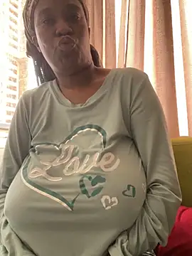 Snapshot of Wettitiesxxx chatting on April 2026 01:20:01 PM Wettitiesxxx online show from April 2026 01:20:01 PM