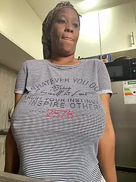 Snapshot of Wettitiesxxx chatting on April 2026 02:32:01 PM Wettitiesxxx online show from April 2026 02:32:01 PM