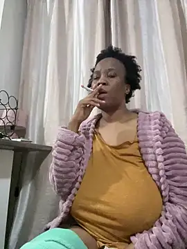 Snapshot of Wettitiesxxx chatting on May 2026 08:04:02 PM Wettitiesxxx online show from May 2026 08:04:02 PM