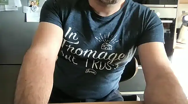 unconnudu21000 online show from December 2024 10:25:01 AM