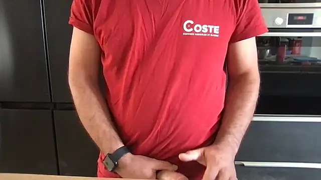 unconnudu21000 online show from September 2025 11:55:01 AM