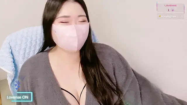 yukinko o  online show from November 2025 02:06:01 AM