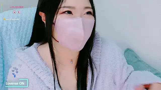 yukinko o  online show from February 2026 01:12:02 PM