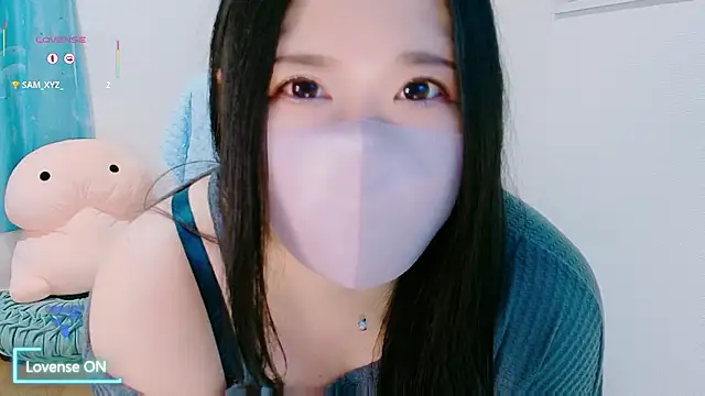 yukinko o  online show from May 2026 01:07:01 PM