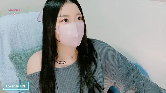 yukinko o  online show from May 2026 01:11:02 AM