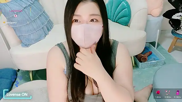 yukinko o  online show from June 2026 01:50:02 AM