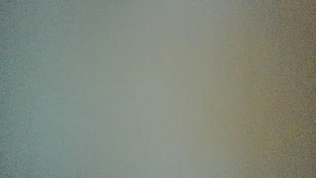 Snapshot of Jennyke66 chatting on October 2025 04:18:01 PM Jennyke66 online show from October 2025 04:18:01 PM