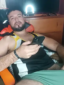 Snapshot of Davichot568 chatting on February 2026 05:08:01 PM Davichot568 online show from February 2026 05:08:01 PM