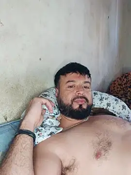 Snapshot of Davichot568 chatting on February 2026 07:50:02 PM Davichot568 online show from February 2026 07:50:02 PM