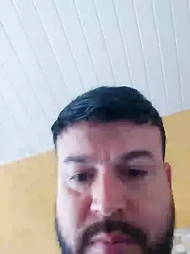 Snapshot of Davichot568 chatting on February 2026 12:32:02 PM Davichot568 online show from February 2026 12:32:02 PM