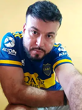 Snapshot of Davichot568 chatting on April 2026 03:51:01 PM Davichot568 online show from April 2026 03:51:01 PM