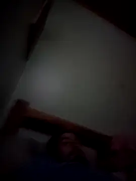 Snapshot of Thebryan369 chatting on September 2025 03:50:01 AM Thebryan369 online show from September 2025 03:50:01 AM