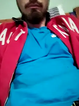 Snapshot of Thebryan369 chatting on September 2025 07:51:02 PM Thebryan369 online show from September 2025 07:51:02 PM