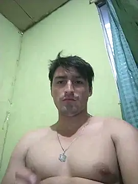 Snapshot of Thebryan369 chatting on February 2026 10:47:01 AM Thebryan369 online show from February 2026 10:47:01 AM