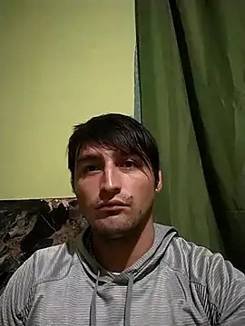 Snapshot of Thebryan369 chatting on February 2026 09:40:01 AM Thebryan369 online show from February 2026 09:40:01 AM