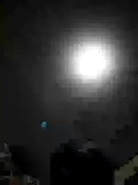 Snapshot of Thebryan369 chatting on February 2026 10:53:01 PM Thebryan369 online show from February 2026 10:53:01 PM