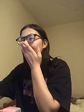 Prudie Gabriella online show from January 2025 03:10:02 PM