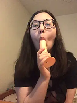 Prudie Gabriella online show from January 2025 11:56:02 AM