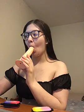 Prudie Gabriella online show from February 2025 02:26:01 PM