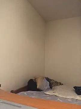 Prudie Gabriella online show from February 2025 07:41:01 PM