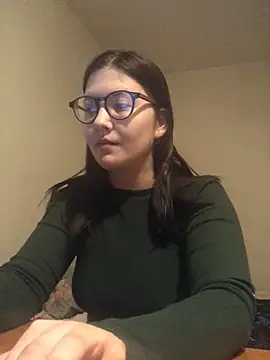 Prudie Gabriella online show from March 2025 05:39:02 PM