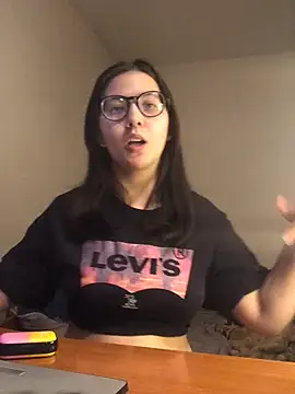 Prudie Gabriella online show from March 2025 05:07:01 PM