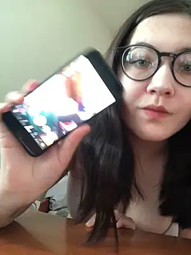 Prudie Gabriella online show from March 2025 08:47:02 AM