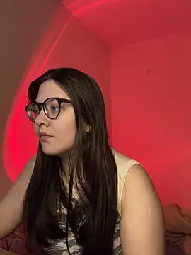 Prudie Gabriella online show from September 2025 03:44:01 PM