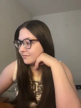 Prudie Gabriella online show from November 2025 10:59:01 AM