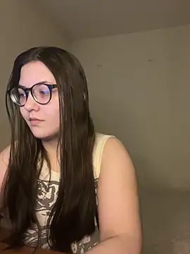 Prudie Gabriella online show from November 2025 12:39:02 PM