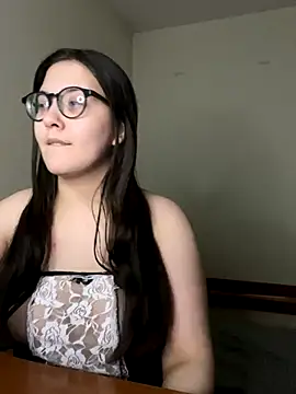 Prudie Gabriella online show from November 2025 08:29:02 AM