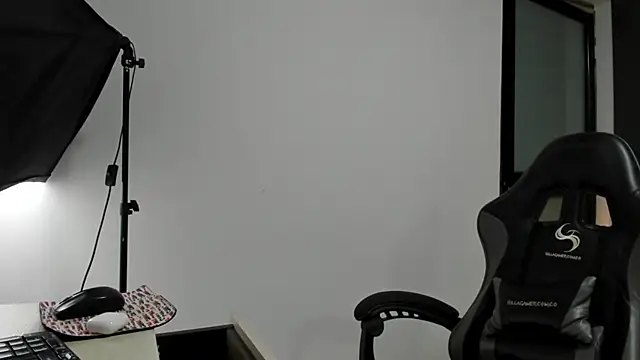 alma fenix online show from March 2026 12:45:02 PM