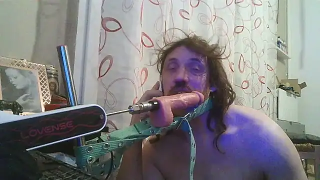 cyril020202 online show from December 2025 10:31:01 AM