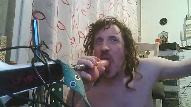 cyril020202 online show from January 2026 11:47:02 PM