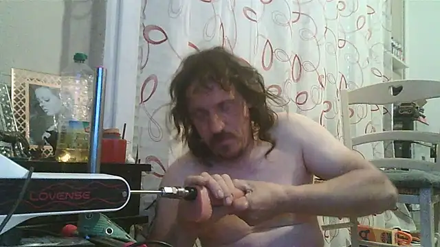 cyril020202 online show from June 2026 12:31:02 PM